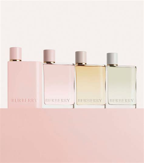 burberry her eloxir|burberry her elixir price.